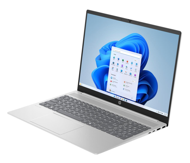 HP Pavilion 16 Ryzen 5-8540U/16GB/512/Win11 Zestaw 16-ag0566nw (B08XMEA) - 1361686 - zdjęcie 3
